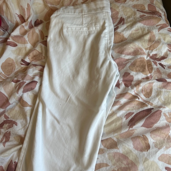 Capris - Picture 2 of 2